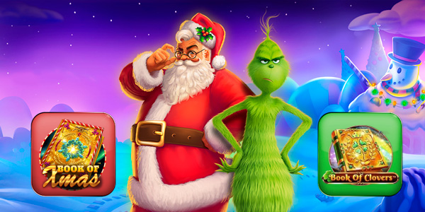 santa_grinch_0112_600.png