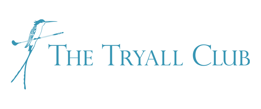 Tryall Club - Jamaica