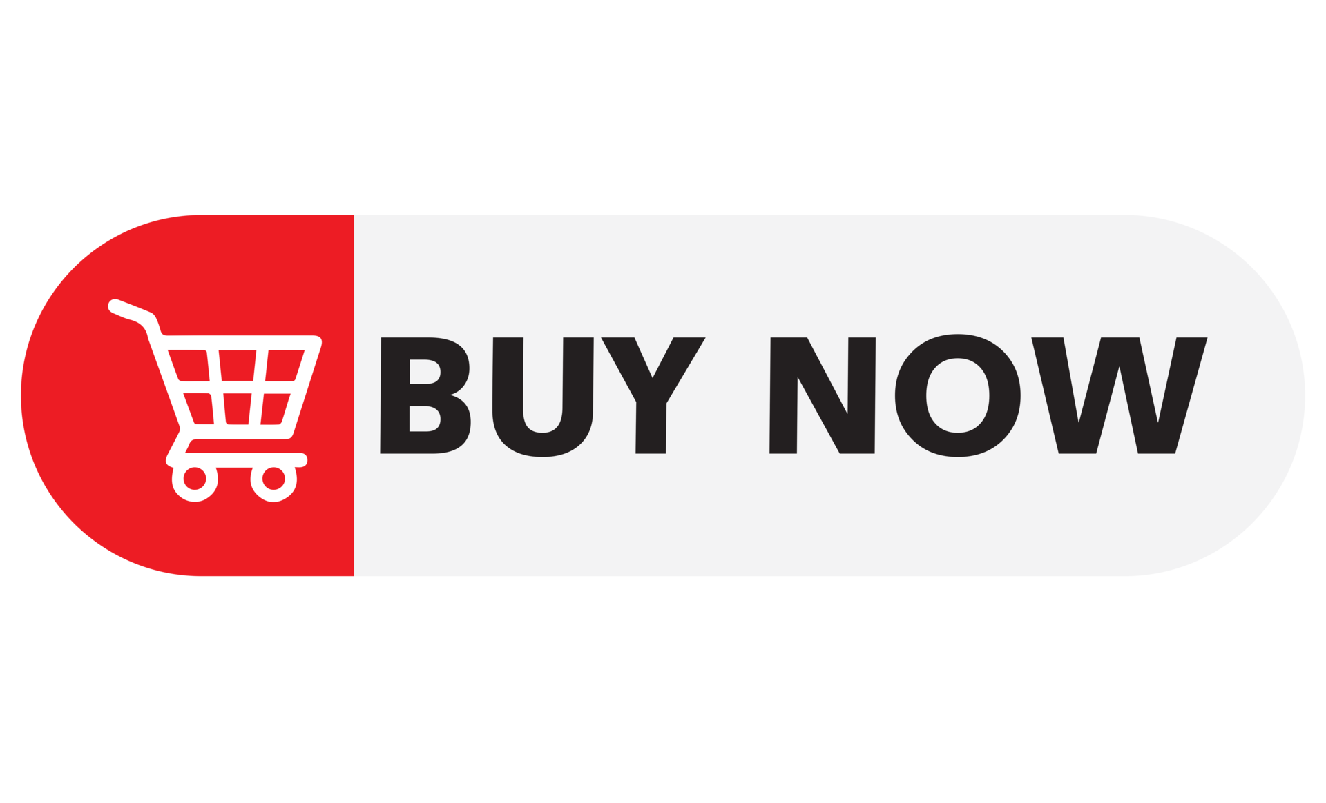 Buy Now icon - Buy now button on transparent background 19787012 PNG