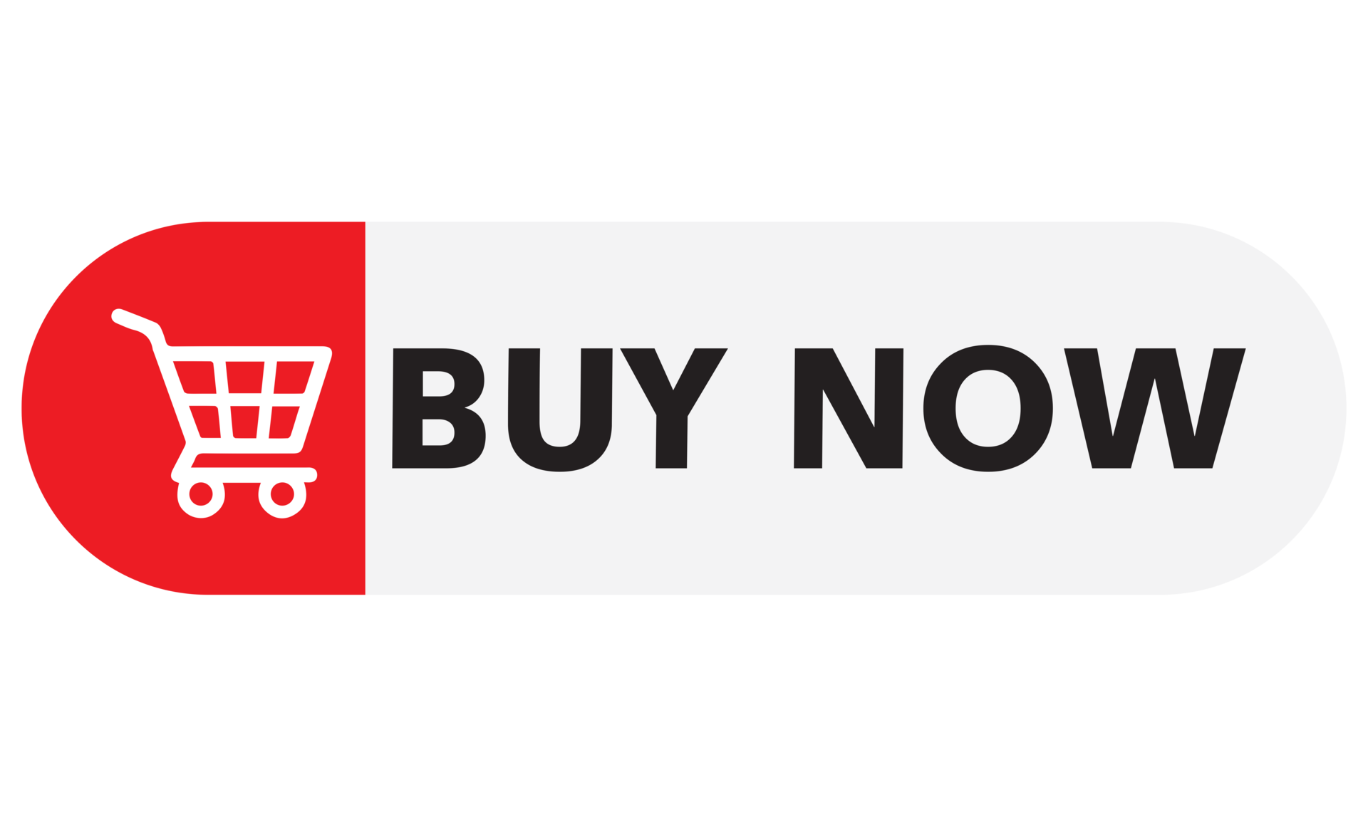 Buy Now icon - Buy now button on transparent background 19787012 PNG