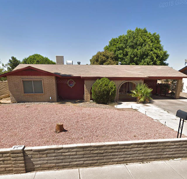 7340 W Bethany Home Rd, Glendale, AZ 85303 wholesale property listing