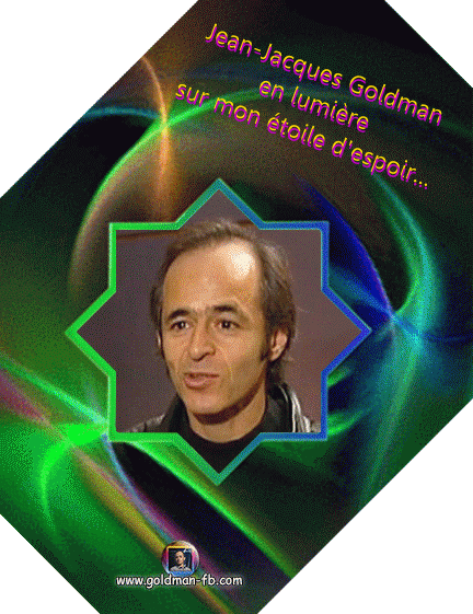 See the source image