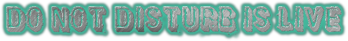 cooltext117045293089903
