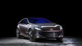 i-oniq Concept i-oniq Concept