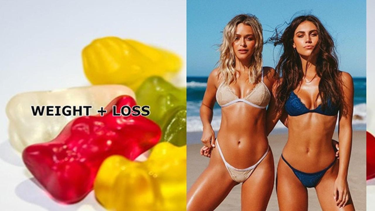 Pro Fast Keto ACV Gummies Reviews (Ketogenic Diet) Is ProFast Keto ACV  Gummies Effective Or More Benefits?