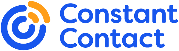 Trusted Email da ConstantContact