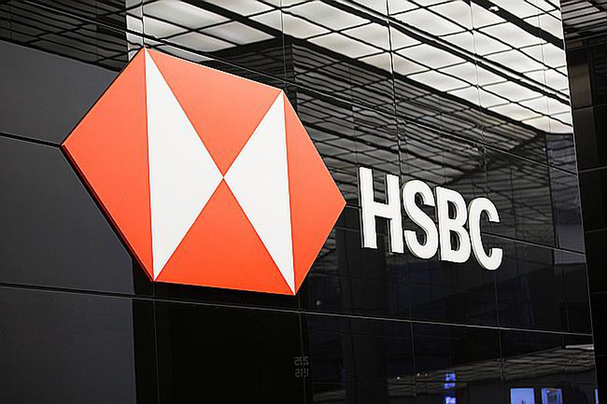 Ajuste y despidos: el banco HSBC cierra sucursales en cinco provincias