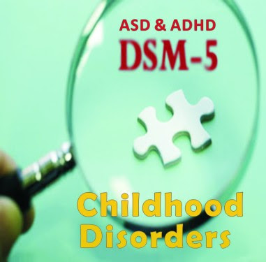ASD