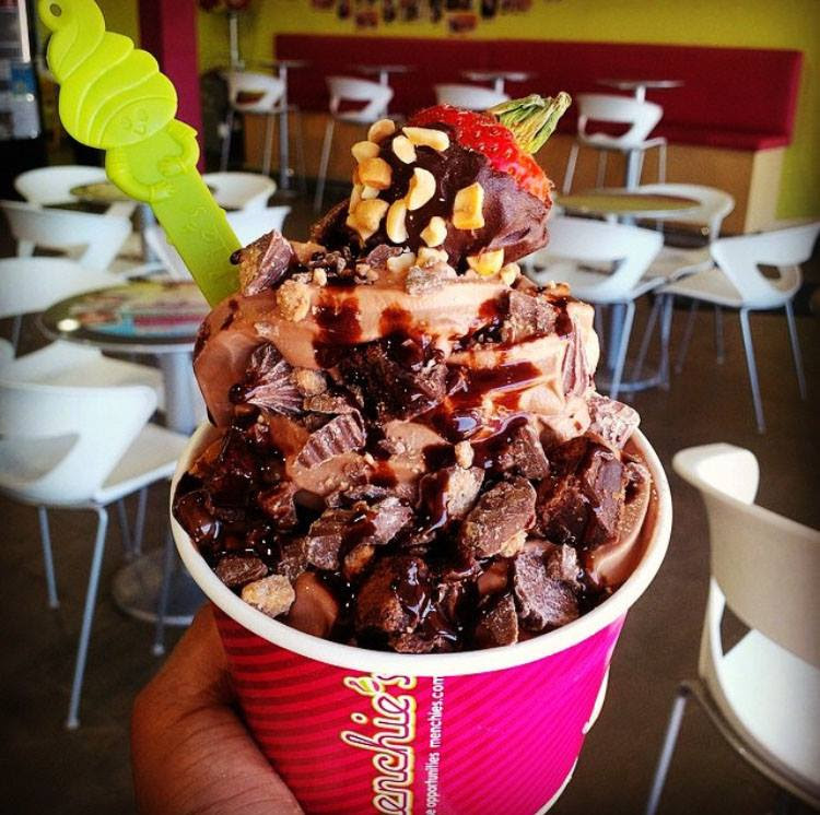 menchies-canada