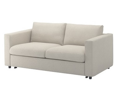 Sleeper sofa lo res.jpg