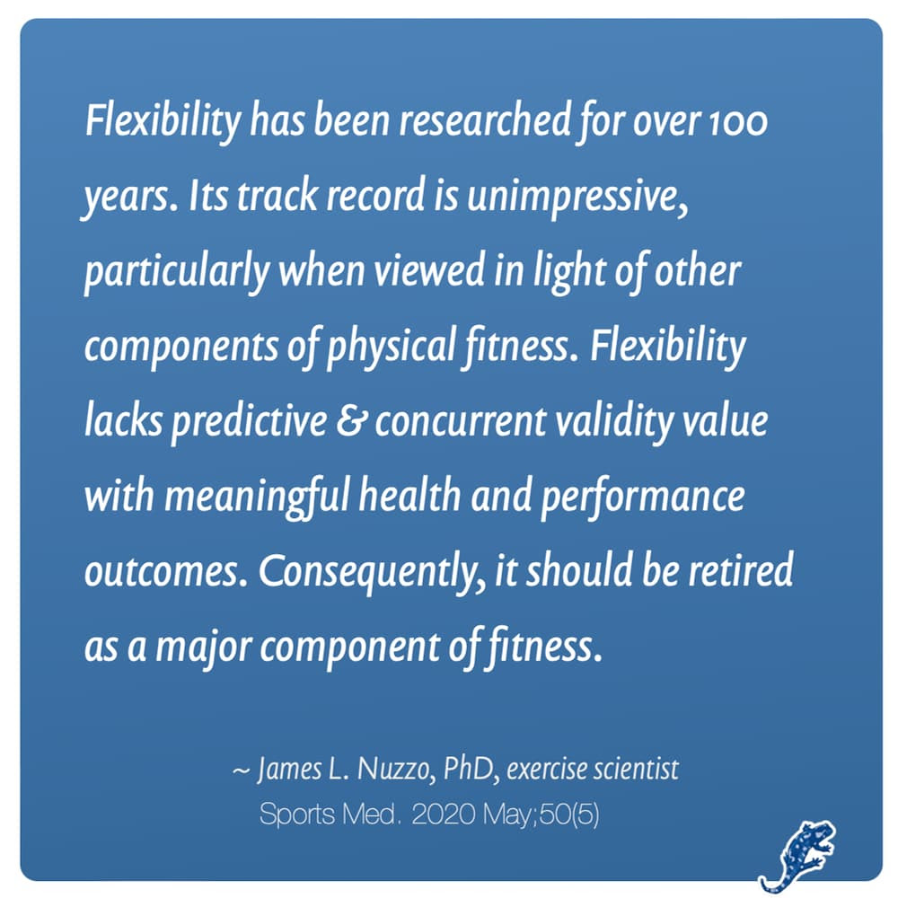 quote-flexibility-as-fitness--sq-1000w.jpg