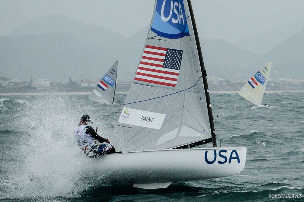 fighting-weight-of-Finn-sailors-in-2018