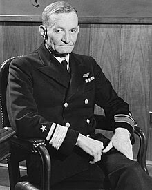Vice-Admiral John S McCain.jpg