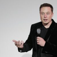 Elon Musk's buyout of Twitter gets approval