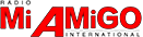 logo_rmai_1pt2