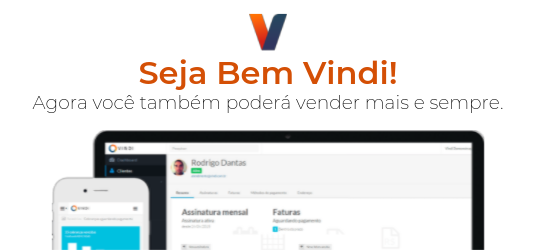Bem Vindi