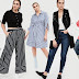Five Fashion Hacks That May Affect Your Health