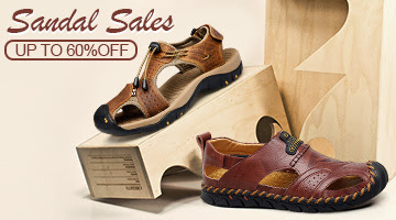 sandal-sales