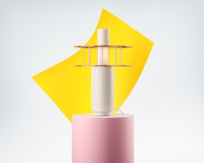 Sight Unseen OFFSITE to Return During New York Design Week