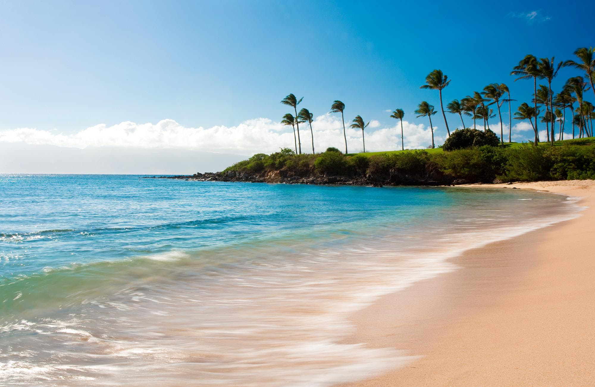 Book in advance and avoid the crowds. 21 Best Things to Do in Maui