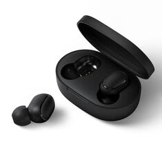 Xiaomi Redmi Airdots TWS bluetooth 5.0 Earphone