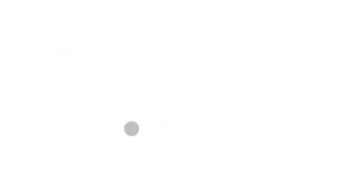 Bristol Myers Squibb
