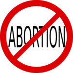 abortion-sign-svg-2