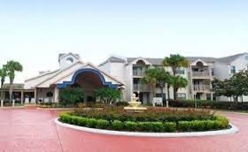Brookdale Brookdale