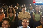 FREE Movie Tickets & Popcorn Combo at BIG Cinemas