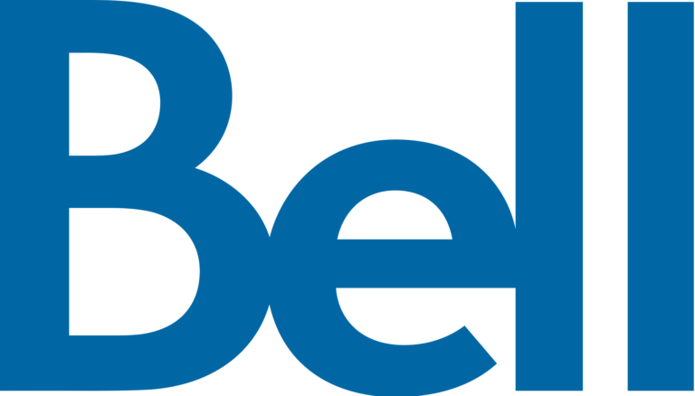 Rogers, Telus, Bell Cyber Monday Deals for 2022: iPhone, Samsung and More •  iPhone in Canada Blog
