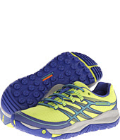 See  image Merrell  Allout Rush 