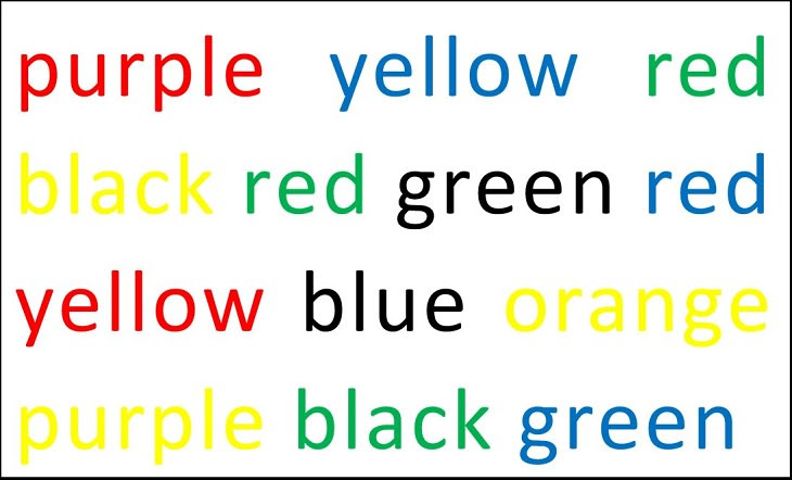 brain exercise