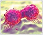Novel compound holds potential for next-generation prostate cancer treatment