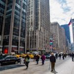 new-york-street-photography-1467653254YXS