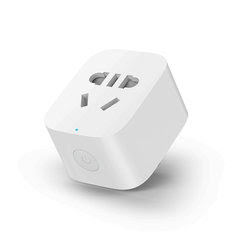 Original Xiaomi Mijia WIFI Version Smart Socket Switch