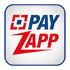 Payzapp April Offers - Book...