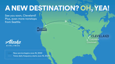 flights mke to seattle