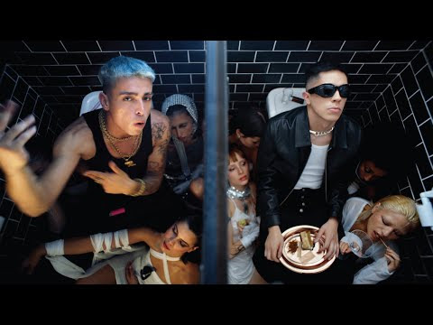 Ver video