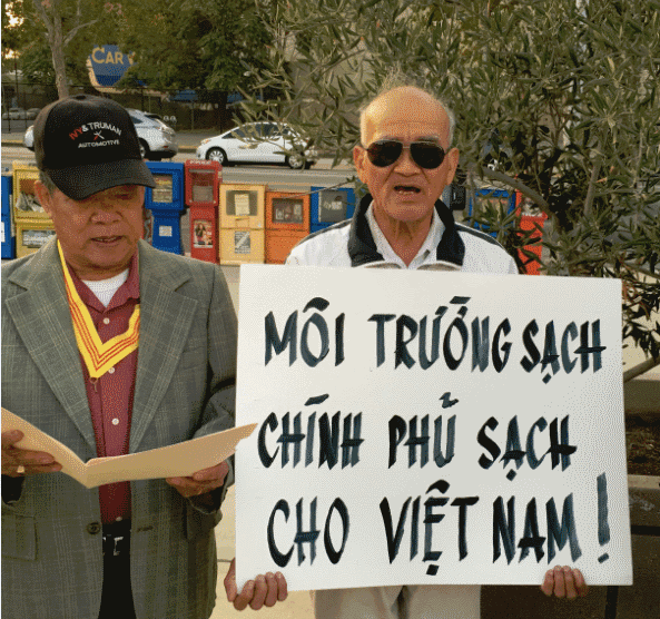 vietlist.us