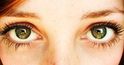Scientists Discover a Woman Whose Eyes Have a Whole New Type of Colour Receptor – She Can See What We Can’t Scientists Discover a Woman Whose Eyes Have a Whole New Type of Colour Receptor – She Can See What We Can’t