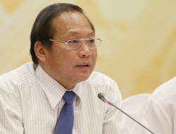 bo-truong-truong-minh-tuan-tranh-khieu-khich-hacker-nuoc-ngoai