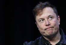 Elon Musk's Pig-Brain Implant Is Still a Long Way from 'Solving Paralysis'