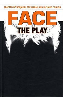 Face: The Play EPUB