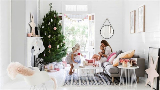 Chicanddeco