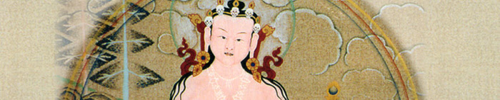 圖檔