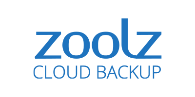 zoolz-logo-b-400