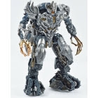 Transformers News: TFSource News - MP46 Blackarachnia, Furai Nemesis Prime, Siege Leader Prime, PE Psychro Knight!