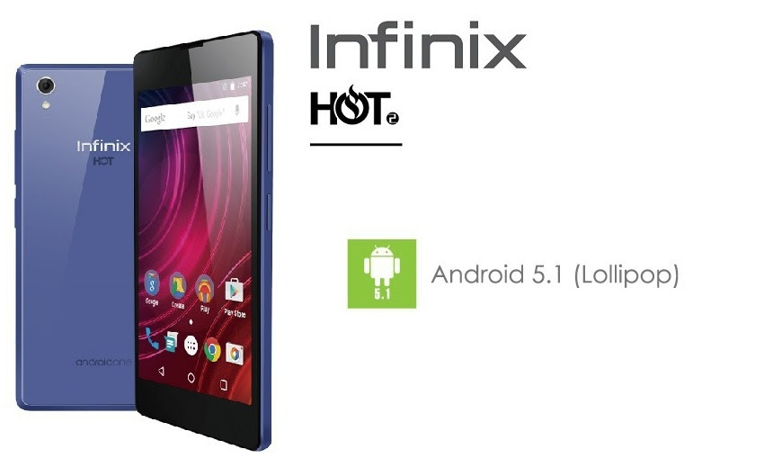 Телефон infinix android. Android на Infinix?. Infinix hot 2. Infinix Модельный ряд. Партномер Infinix.