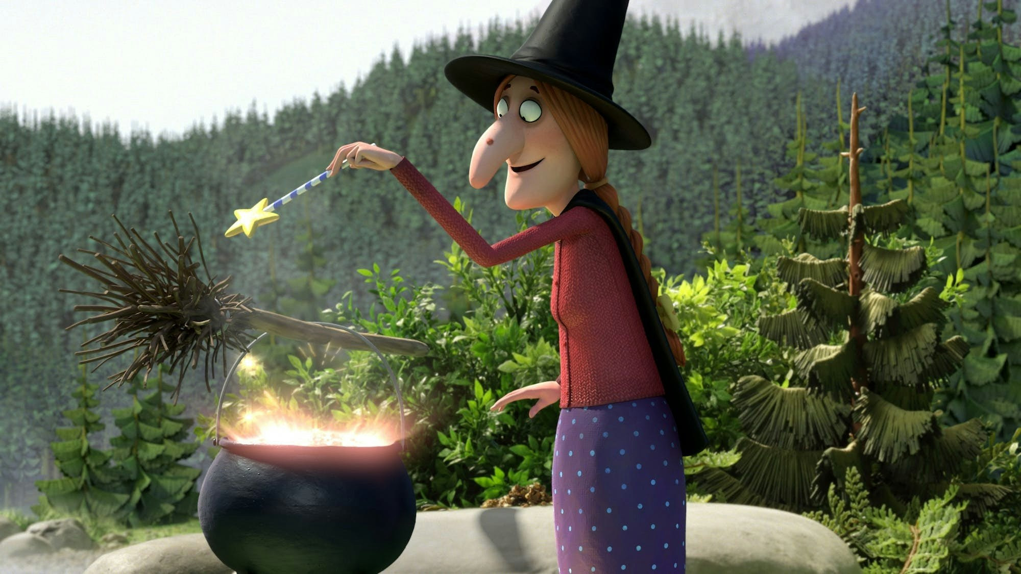 STAPMAAROPMIJNBEZEMSTEEL STILL3