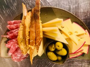 CASACOR São Paulo abriga experiências gastronômicas exclusivas 63